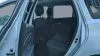 Dacia Duster Comfort TCE 96kW(130CV) 4X2