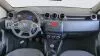 Dacia Duster Comfort TCE 96kW(130CV) 4X2