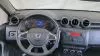 Dacia Duster Comfort TCE 96kW(130CV) 4X2