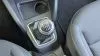 Dacia Duster Comfort TCE 96kW(130CV) 4X2