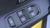 Dacia Duster Comfort TCE 96kW(130CV) 4X2