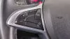Dacia Duster Comfort TCE 96kW(130CV) 4X2