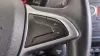 Dacia Duster Comfort TCE 96kW(130CV) 4X2