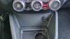 Dacia Duster Comfort TCE 96kW(130CV) 4X2