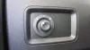 Dacia Duster Comfort TCE 96kW(130CV) 4X2