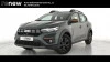 Dacia Sandero  Stepway ECO-G Extreme Go 74kW