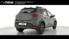 Dacia Sandero  Stepway ECO-G Extreme Go 74kW