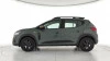 Dacia Sandero  Stepway ECO-G Extreme Go 74kW
