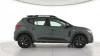 Dacia Sandero  Stepway ECO-G Extreme Go 74kW