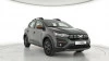 Dacia Sandero  Stepway ECO-G Extreme Go 74kW