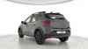 Dacia Sandero  Stepway ECO-G Extreme Go 74kW