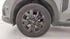Dacia Sandero  Stepway ECO-G Extreme Go 74kW