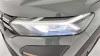 Dacia Sandero  Stepway ECO-G Extreme Go 74kW