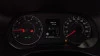 Dacia Sandero  Stepway ECO-G Extreme Go 74kW