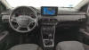 Dacia Sandero  Stepway ECO-G Extreme Go 74kW