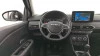 Dacia Sandero  Stepway ECO-G Extreme Go 74kW