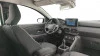 Dacia Sandero  Stepway ECO-G Extreme Go 74kW