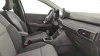 Dacia Sandero  Stepway ECO-G Extreme Go 74kW