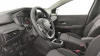 Dacia Sandero  Stepway ECO-G Extreme Go 74kW