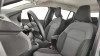 Dacia Sandero  Stepway ECO-G Extreme Go 74kW