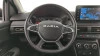 Dacia Sandero  Stepway ECO-G Extreme Go 74kW