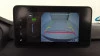 Dacia Sandero  Stepway ECO-G Extreme Go 74kW