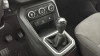 Dacia Sandero  Stepway ECO-G Extreme Go 74kW