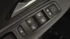 Dacia Sandero  Stepway ECO-G Extreme Go 74kW