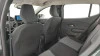 Dacia Sandero  Stepway ECO-G Extreme Go 74kW