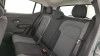 Dacia Sandero  Stepway ECO-G Extreme Go 74kW