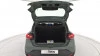 Dacia Sandero  Stepway ECO-G Extreme Go 74kW