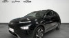 Hyundai Bayon 1.0 TGDI 100 CV 48V MAXX