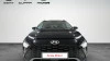 Hyundai Bayon 1.0 TGDI 100 CV 48V MAXX