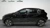 Hyundai Bayon 1.0 TGDI 100 CV 48V MAXX
