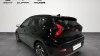 Hyundai Bayon 1.0 TGDI 100 CV 48V MAXX