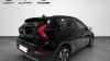 Hyundai Bayon 1.0 TGDI 100 CV 48V MAXX