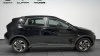 Hyundai Bayon 1.0 TGDI 100 CV 48V MAXX