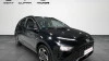 Hyundai Bayon 1.0 TGDI 100 CV 48V MAXX