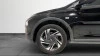 Hyundai Bayon 1.0 TGDI 100 CV 48V MAXX