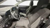 Hyundai Bayon 1.0 TGDI 100 CV 48V MAXX