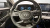 Hyundai Bayon 1.0 TGDI 100 CV 48V MAXX