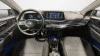 Hyundai Bayon 1.0 TGDI 100 CV 48V MAXX