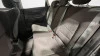 Hyundai Bayon 1.0 TGDI 100 CV 48V MAXX