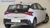 Hyundai i20 1.2 MPI Klass