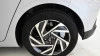 Hyundai i20 1.2 MPI Klass
