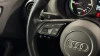 Audi A3 E-TRON