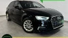 Audi A3 E-TRON
