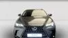 Lexus NX 350h Business City 2WD