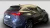 Lexus NX 350h Business City 2WD