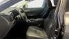 Lexus NX 350h Business City 2WD